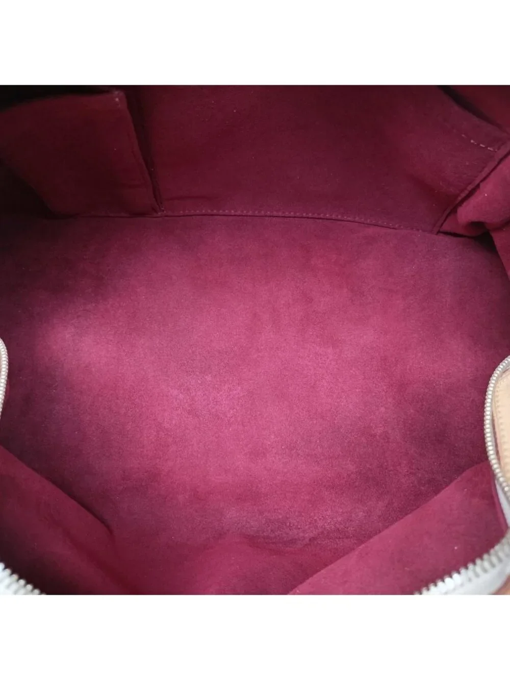 Louis Vuitton brand louis